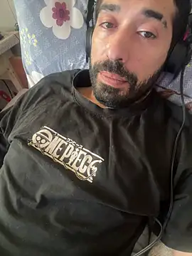 djtimka online show from 05.12.26