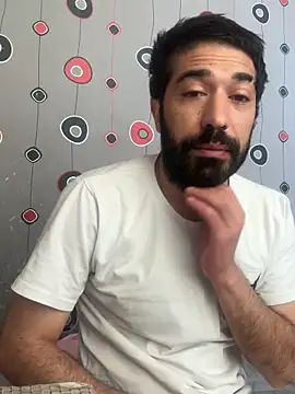 djtimka online show from 05.19.26