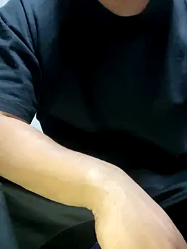 sakuto07 online show from 11.02.25