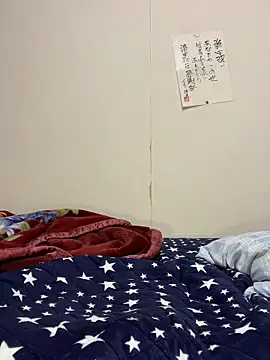 sakuto07 online show from 11.04.25