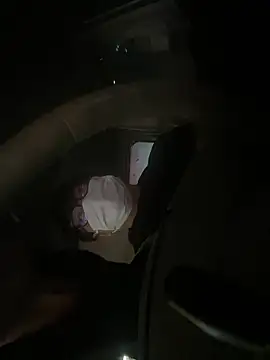 sakuto07 online show from 11.11.25