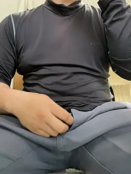 sakuto07 online show from 02.28.26