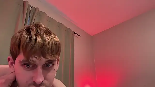 zachandwill online show from 12.13.24