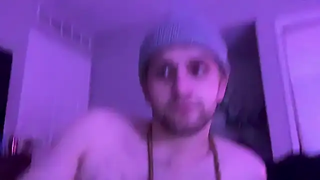 zachandwill online show from 12.15.24