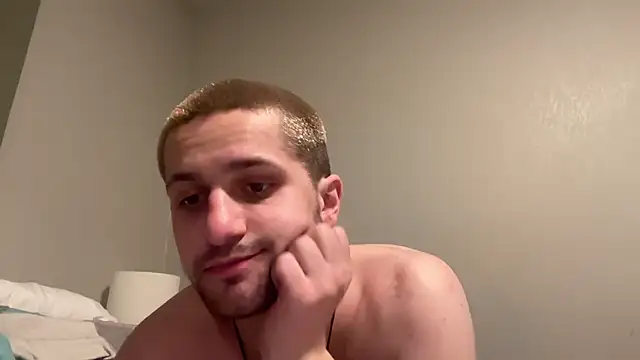 zachandwill online show from 12.28.24