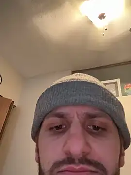 zachandwill online show from 02.01.25