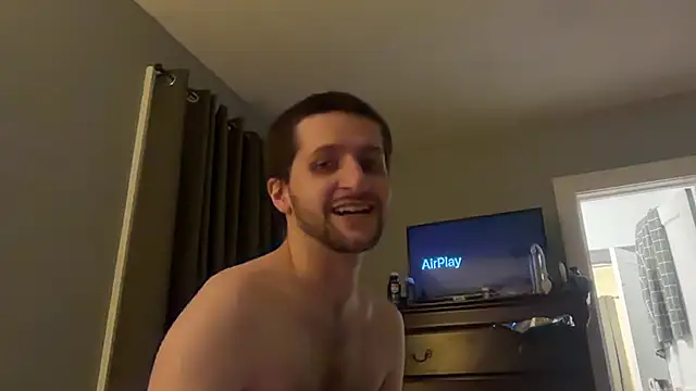 zachandwill online show from 03.22.25