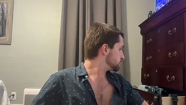 zachandwill online show from 03.22.25