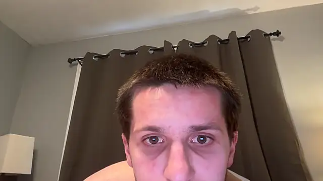 zachandwill online show from 03.22.25