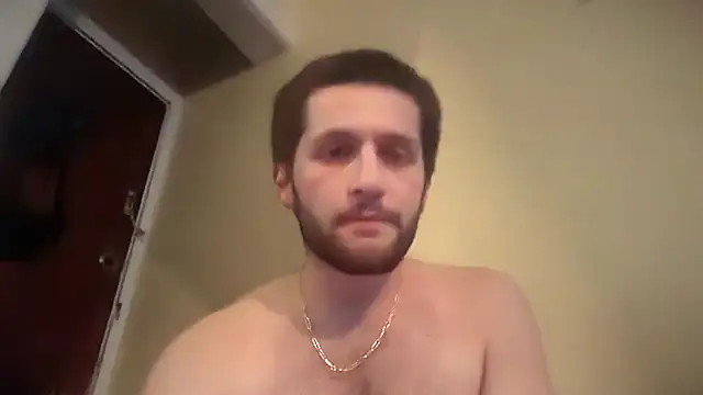 zachandwill online show from 03.14.26