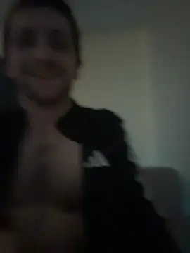 zachandwill online show from 04.30.26