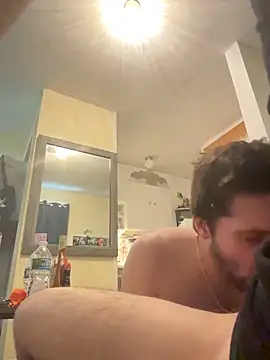 zachandwill online show from 05.02.26