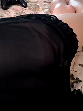 Snapshot of xx_Dreamloveme chatting on 03.09.25 xx Dreamloveme online show from 03.09.25