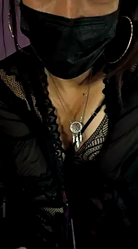 Snapshot of xx_Dreamloveme chatting on 03.19.25 xx Dreamloveme online show from 03.19.25