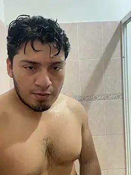 YoElMasHot online show from 03.24.26