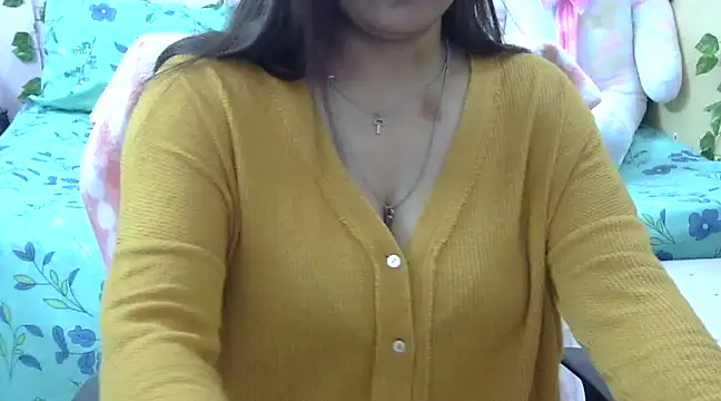 Bold Pooja online show from 03.15.25