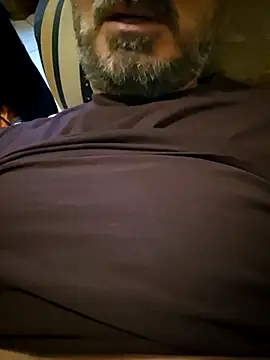 Snapshot of 1talianBeutifulCock chatting on 11.03.25 1talianBeutifulCock online show from 11.03.25