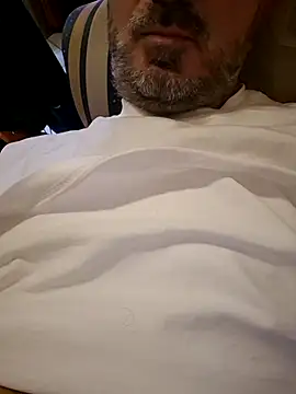 Snapshot of 1talianBeutifulCock chatting on 11.09.25 1talianBeutifulCock online show from 11.09.25