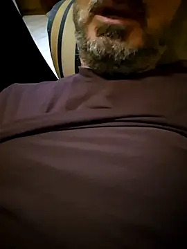 Snapshot of 1talianBeutifulCock chatting on 11.16.25 1talianBeutifulCock online show from 11.16.25