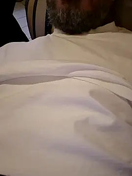 Snapshot of 1talianBeutifulCock chatting on 11.20.25 1talianBeutifulCock online show from 11.20.25