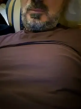 Snapshot of 1talianBeutifulCock chatting on 12.15.25 1talianBeutifulCock online show from 12.15.25