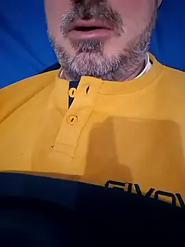 Snapshot of 1talianBeutifulCock chatting on 01.08.26 1talianBeutifulCock online show from 01.08.26