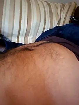 Snapshot of 1talianBeutifulCock chatting on 01.09.26 1talianBeutifulCock online show from 01.09.26