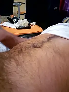 Snapshot of 1talianBeutifulCock chatting on 01.13.26 1talianBeutifulCock online show from 01.13.26