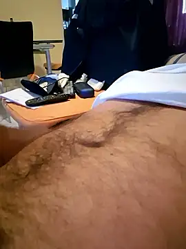 Snapshot of 1talianBeutifulCock chatting on 01.14.26 1talianBeutifulCock online show from 01.14.26