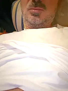 Snapshot of 1talianBeutifulCock chatting on 01.15.26 1talianBeutifulCock online show from 01.15.26