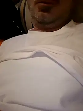 Snapshot of 1talianBeutifulCock chatting on 01.16.26 1talianBeutifulCock online show from 01.16.26