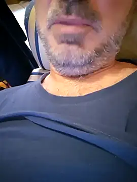 Snapshot of 1talianBeutifulCock chatting on 02.10.26 1talianBeutifulCock online show from 02.10.26