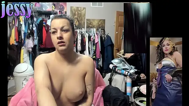 jessy0504 online show from 02.05.26