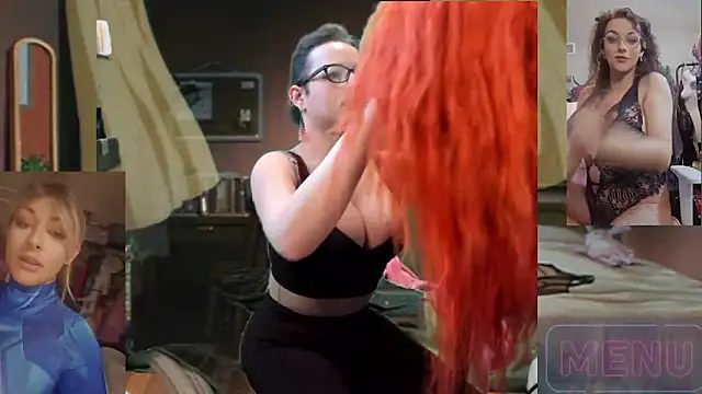 jessy0504 online show from 03.12.26