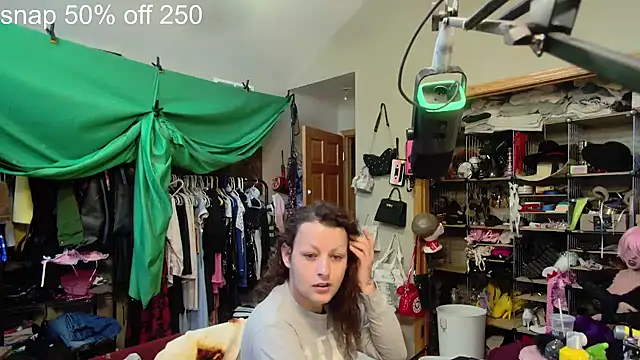 jessy0504 online show from 05.29.26