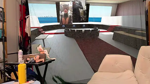 jessy0504 online show from 06.29.26