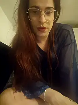 perla97 online show from 12.06.24