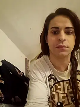 perla97 online show from 12.07.24