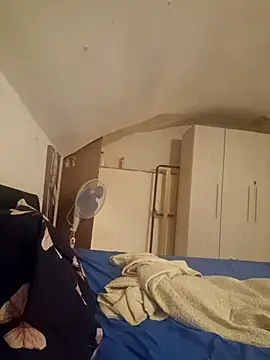 perla97 online show from 12.08.24