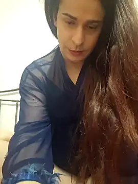 perla97 online show from 12.11.24