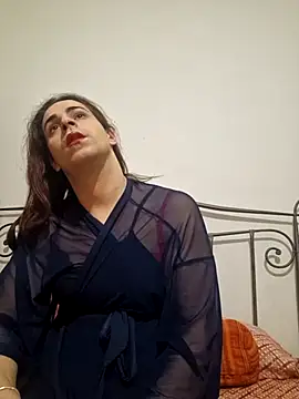 perla97 online show from 12.15.24