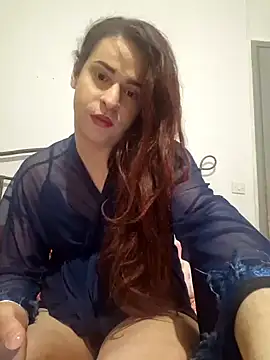 perla97 online show from 12.17.24