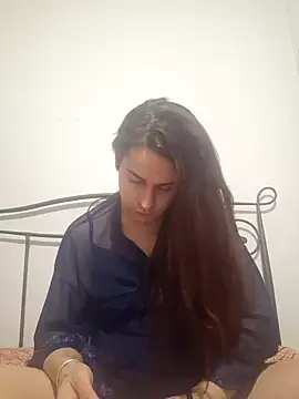 perla97 online show from 12.18.24