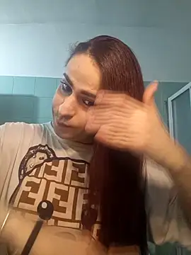 perla97 online show from 01.30.25