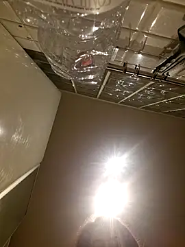 perla97 online show from 02.13.25