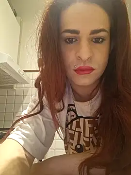 perla97 online show from 02.19.25