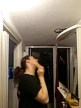 perla97 online show from 03.06.25