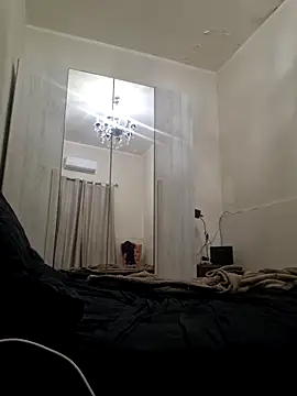 perla97 online show from 02.28.26