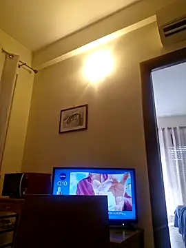 perla97 online show from 03.03.26