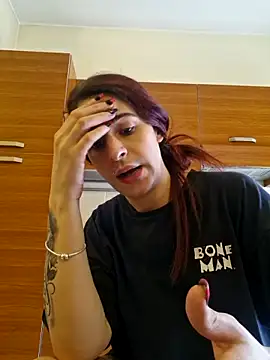 perla97 online show from 03.07.26